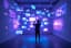 Technology Resources