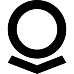 JMeter