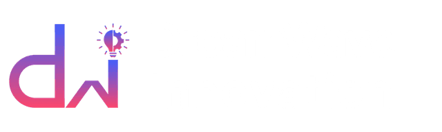 DreamWave Innovation