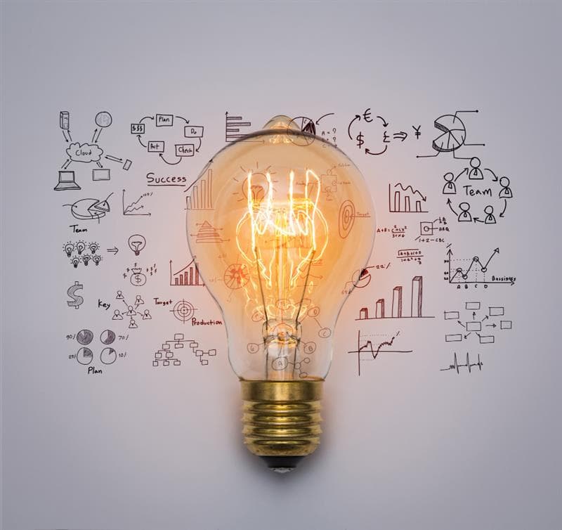 Innovative Solutions