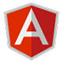 Angular