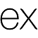 Express