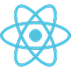 React