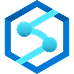 PostgreSQL