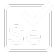 Tool5