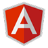 Angular