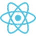 React