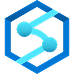 PostgreSQL