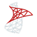 Oracle