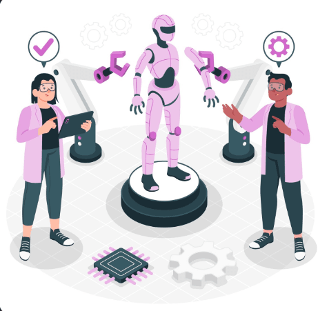 Intelligent Agents & MultiAgent Systems