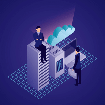 CloudNative Solutions