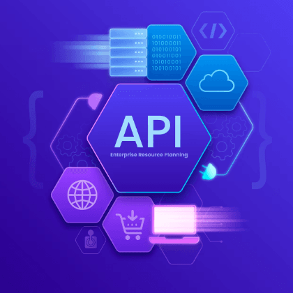 APIFirst Integrations