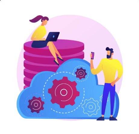 Managed Cloud Operations