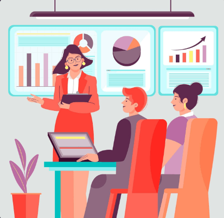 CIO & IT Leadership Advisory