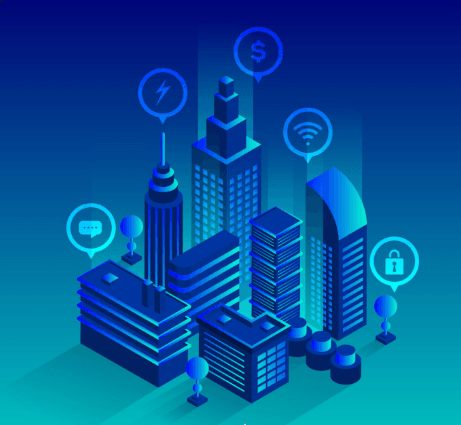 Infrastructure & Security Architecture