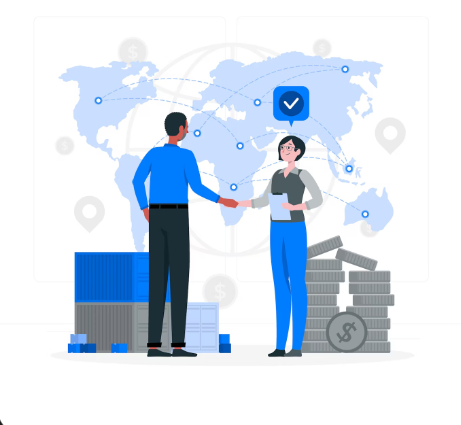 Procurement & Risk Management Consulting