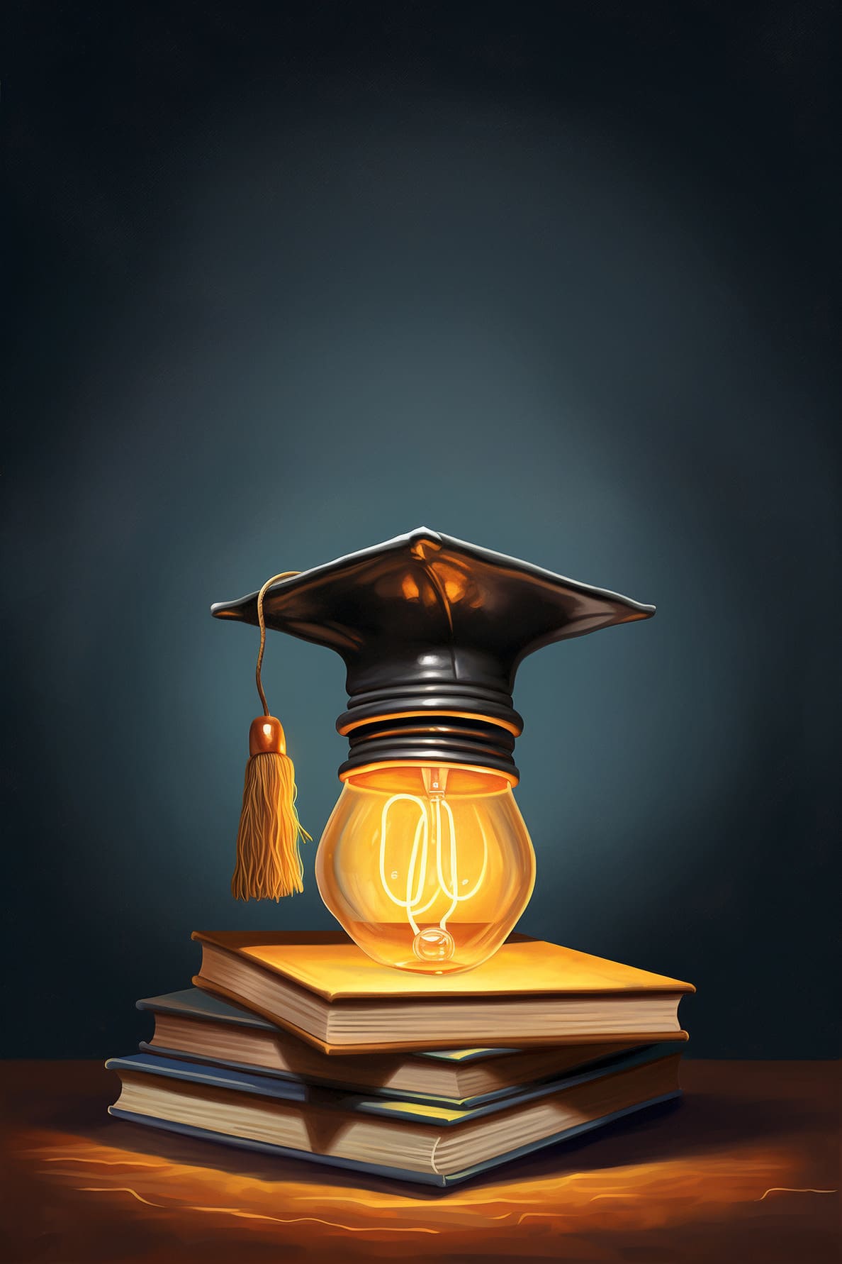 Smart Education & eLearning