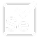 Tool5