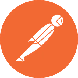 Tool4